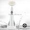 Cleansing Brush from Mythsceuticals