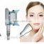 home body beauty vacuum suction machine