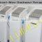 Physical Therapy Equipment Air Compressed Type SWT Shockwave