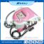 Hottest salon use face hair removal machine,facial hair remover for women