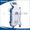 permanent hair removal laser pain free ipl shr