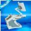 Factory price! professional pdt led light therapy equipment for salon use