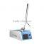 Fractional co2 laser for wrinkles removal/acne scars removal/surgical scars removal