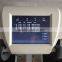 body fat scale/human Body Composition Analyzer/body health analyzer