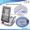 980nm spider vein removal laser machine portable Spider Veins/face veins beauty machine