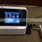 extracorporeal shock wave / shock wave therapy equipment/ shock wave equipment