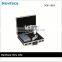 NV-919 no needle mesotherapy training meso injection microneedle meso gun