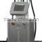 Body Slimming 5in1 Rf Cavitation Vacuum Ultrasound Fat Burning Machine 280KPA Vacuum Ultrasound Dissolve Fat Machine Best Ultrasound Machine Body Contouring