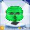 photon led skin rejuvenation led face mask