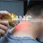 Hot selling Pain relief LLLT Threapy Instrument Remove Joints Pain chronic inflammation