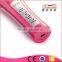 ultrasonic seven colour photon beautiful skin instrument LW-002