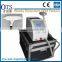 Tattoo Removal Laser Machine 2014 Newest Long Pulse Q Switched Nd Yag Laser Tattoo Removal Machine Nd Yag Laser For Hair Removal And Vascular Treatment