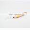2017 newest permanent make up machine derma pen Dr.pen M5
