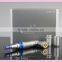Wholesale Manufacture Dr.pen A6 Wireless DermaPen with 2 battery