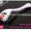 Medical CE Approval 540pins Face Needling Skin Roller