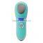 Vibrative Eye Care Massager facial warming massager machine