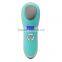 beauty equipment handheld hot cold massage hammer