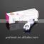 Pigmentation reduction disk titanium dermaroller 180 needles