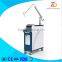 Tattoo Removal System 2016 Professional Q-Switch ND:YAG Laser Machine Brown Age Spots Removal For Laser Tattoo Removal And Pigmentation Removal