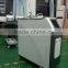 Professional 1064 nm 532nm q switch nd yag laser tattoo removal system