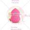 high quality fashion funny makeup sponge cotton Powder