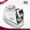 portable ipl shr hair removal and skin rejuvenation beauty salon machine