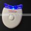 dental led home use teeth whitening light