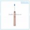 Induction Charging Sonic Electric Toothbrush