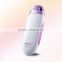 Home use skin rejuvenation machine with RF and LED technology
