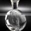 100ml Empty Perfume Bottles Made in Shenzhen