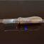 Easy Operate Beauty Salon Names Electric Beauty Device