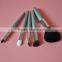 China wholesale brush making supplies beauty tools