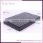 Manufacture 183 Color Eyeshadow Makeup Palette of Matte Eyeshadow