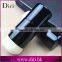 New products 1 pieces makeup brushes wholesale