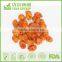 Sriracha Coated Broad Beans