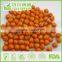 Chickpeas Supplier High Proteins and Amino Acid Nutritious Healthy Snack Wasabi Chickpeas