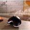 GX Diffuser Mini air diffuser/home & office air humidifier/essential oil diffuser
