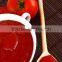 Find and request a quote for tomato paste from tomato paste companies
