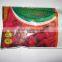 FROZEN STRAWBERRY FOR SALE