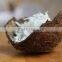 Vietnam Coconut Chips in bulk, good quality and price