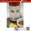 Beef steak sauce with OEM service Sriracha sauce 485g/793g