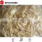 high quality frozen peeled potato chips price