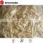 high quality frozen Potato dices/chunks 2015 best price