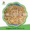 Best Prices and Good Quality for Frozen Mushroom Nameko