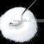 sodium alginate gum