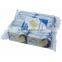 25g/bag soda milky-salt cracker