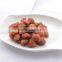 EU Standard Dehydrated Dried Fruit Price Preserverd(Whole/Slice/Dice)