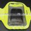Hot sale and portable for iphone armband