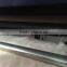 cotton fluffer cotton combing machine