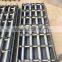 Shengya CLC block,liteblok mould shaping machines small scale industries in india images